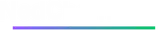 NedChemicals